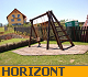 Cazare Odorheiu Secuiesc Pensiunea Horizont